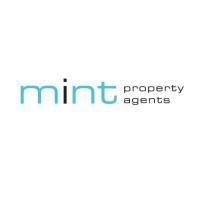 Mint Property Agents logo - Similar company to Highspec Properties - Buyers Agents