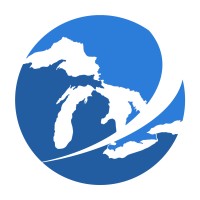 Great Lakes Supply LLC logo - Similar company to Arccaptain Wholesale