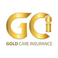 Gold Care Insurance logo - Similar company to New Tech Group S.A.S