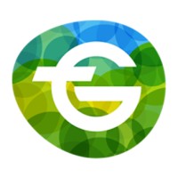 GreenFund Holland logo - Similar company to Greendutch