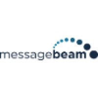 Message Beam logo - Similar company to Mpulse