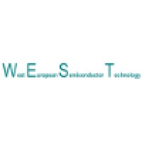 West European Semiconductor Technology Ltd