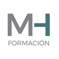 MH FORMACIÓN logo - Similar company to Ability Human Resources
