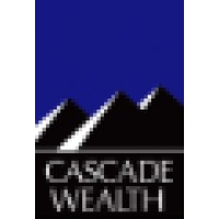 Cascade Wealth Management logo - Similar company to Cascada Wealth
