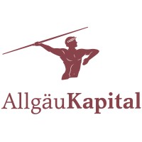 Allgäukapital Gmbh & Co. Kg