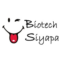 Biotech Siyapa logo - Similar company to Aurumcura Biotech Private Limited