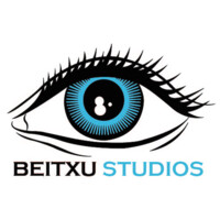 Beitxu Studios logo - Similar company to Niraku Nextgen Enterprise