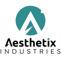 AESTHETIX INDUSTRIES L.L.C logo - Similar company to Aesthetix Technologies