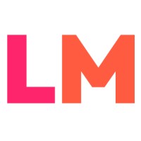 Liz Moody Inc logo - Similar company to Creative Connections