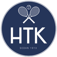 HTK - Helsingborgs Tennisklubb logo - Similar company to Abou Ab