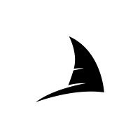 Sharksline logo - Similar company to Dut. Project