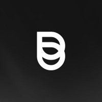 Boolish Agency logo - Similar company to N1Ce - The Crypto Experts