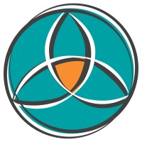 Tri Hita Consulting logo - Similar company to Bendega