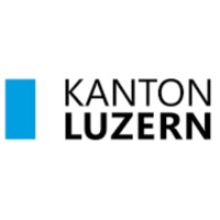 Kantonsschule Willisau logo - Similar company to Kantonsschule Musegg Luzern