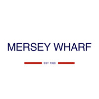 Mersey Wharf logo - Similar company to Lexicraft Limited