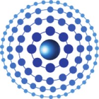 Startup Foundry logo - Similar company to Startup Foundry