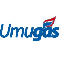 Grupo Umugás logo - Similar company to Affiliate Nest