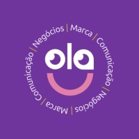 Colabora logo - Similar company to Sebrae No Pará