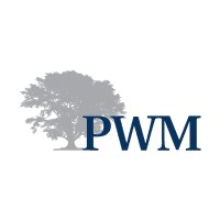 PWM Planning logo - Similar company to Catching Up To Fi