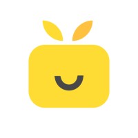 FreeUp logo - Similar company to Xmglobal Collaborative