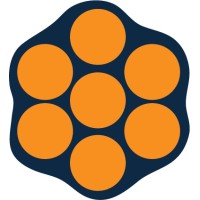 HyM Steel logo - Similar company to Hym Distribuidora