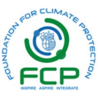 Foundation For Climate Protection logo - Similar company to The Aim Foundation Uk