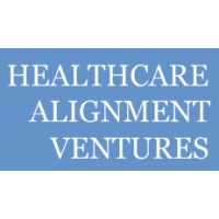 Healthcare Alignment Ventures logo - Similar company to Nirvana Healthcare Ventures