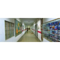 MSc ECONOMICS  IIT ROORKEE logo - Similar company to Inaword Centre For Languages