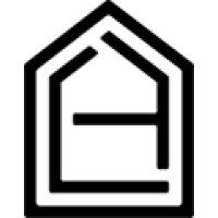 Livi Fastigheter logo - Similar company to Tufftuff Studio