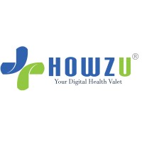 HowzU logo - Similar company to Thinkstrat Global Llp