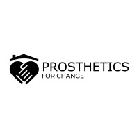 Prosthetics for Change logo - Similar company to Society Of Prosthetics And Orthotics