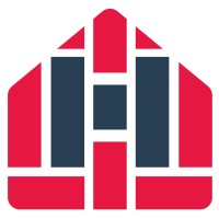 Redbrick Homes logo - Similar company to T3 Group Technologies