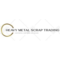 Heavy Metal Scrap Trading Group logo - Similar company to Smart Projects
