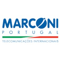 Marconi Comunicações Internacionais