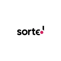 Sorted Media logo - Similar company to Collabx Entertainment