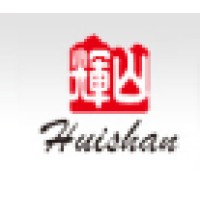 中国辉山乳业控股有限公司