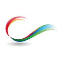 Auto Truck Varese logo - Similar company to First Components