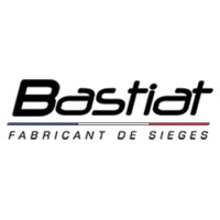 SIEGES BASTIAT logo - Similar company to Sa B Marly