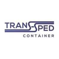 Trans-Sped Container Logistic Kft. logo - Similar company to Unitranscoop Logistic Kft.