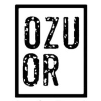 Özyeğin Üniversitesi Operations Research Kulübü logo - Similar company to Ceee / Eçem - Center For Energy, Environment And Economy