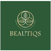 Beautiqs logo - Similar company to Solid Integrated Solutions (Sis)