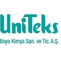 Uniteks Boya Kimya San. ve Tic. A.Ş. logo - Similar company to Ni̇s Fabric