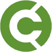 Corpbay Consulting Pvt Ltd logo - Similar company to Heugah Luxury Goods