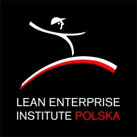 Lean Enterprise Institute Poland logo - Similar company to Lean Action Plan