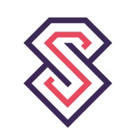 e-WorkSAFE Inc. logo - Similar company to Engineered Intelligence Inc