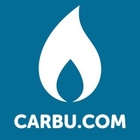 Carbu.Com