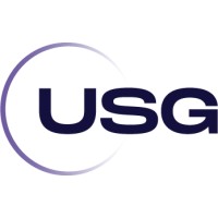 Universal Search Group logo - Similar company to The Kingmaker Group Ltd