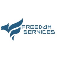 Freedom Admin Services