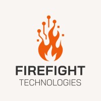 Firefight Technologies logo - Similar company to Amplify