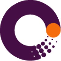 Optifly logo - Similar company to Ronspot